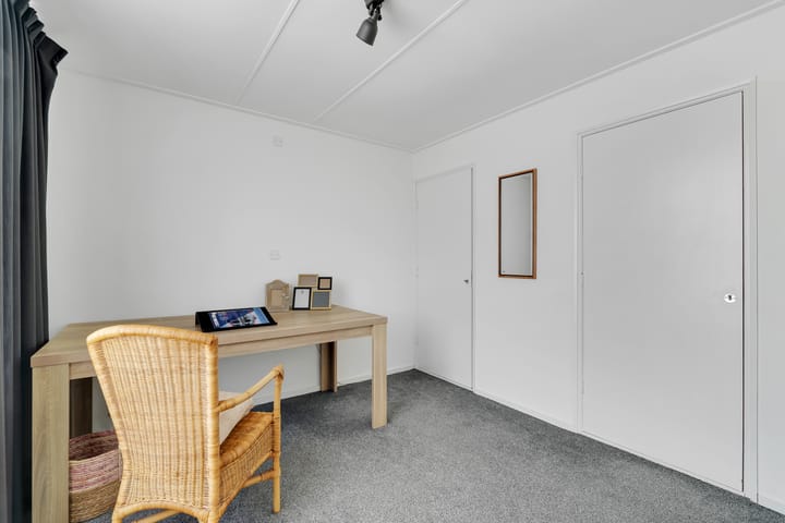 Foto 20 van Wolterinksweg 69