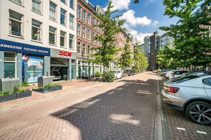 Foto 26 van Derde Hugo de Grootstraat 20-1