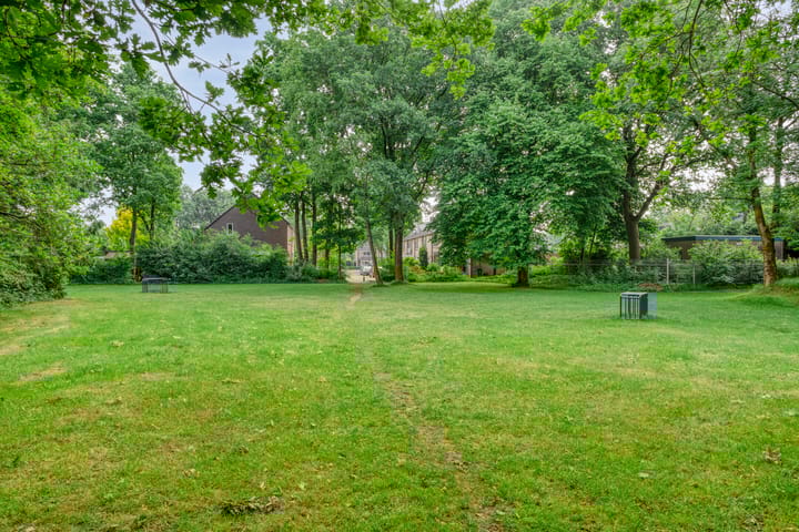 Foto 33 van De Cloese 136-B