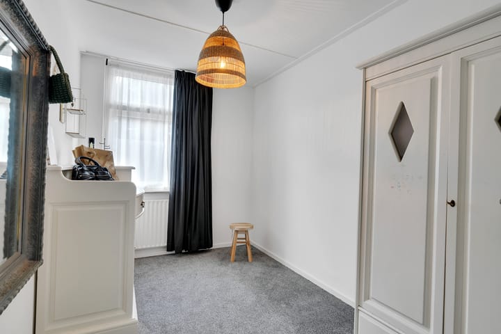 Foto 21 van Wolterinksweg 69