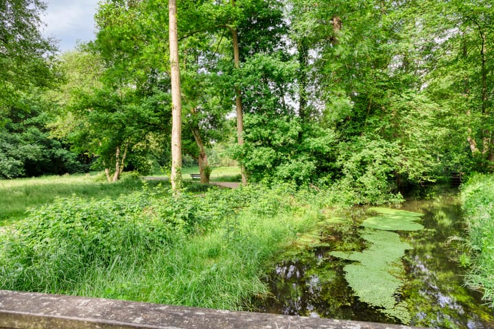 Foto 34 van De Cloese 136-B