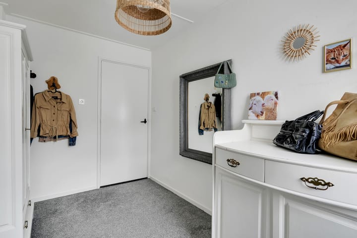 Foto 22 van Wolterinksweg 69