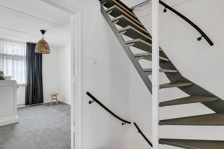 Foto 23 van Wolterinksweg 69