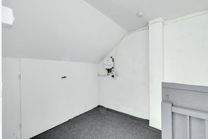 Foto 24 van Wolterinksweg 69