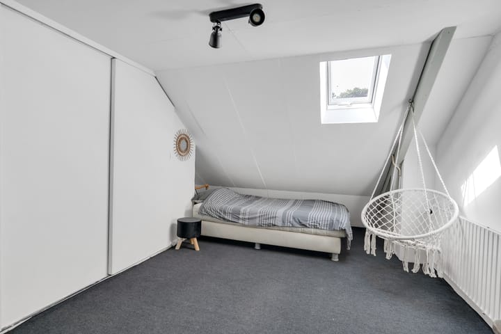 Foto 25 van Wolterinksweg 69