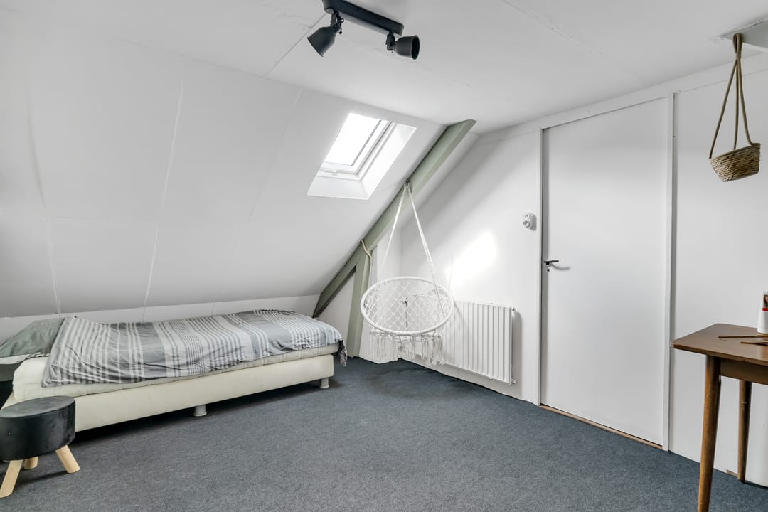 Photo 26 of Wolterinksweg 69