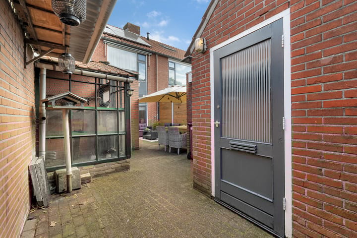 Foto 27 van Wolterinksweg 69