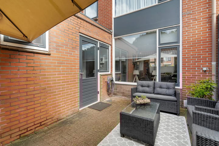 Foto 28 van Wolterinksweg 69