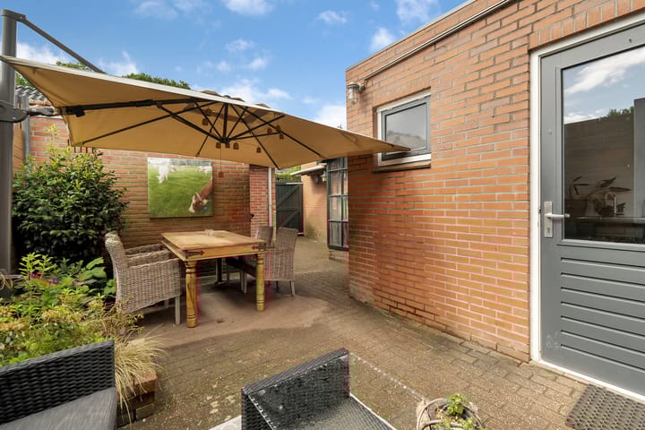 Foto 29 van Wolterinksweg 69