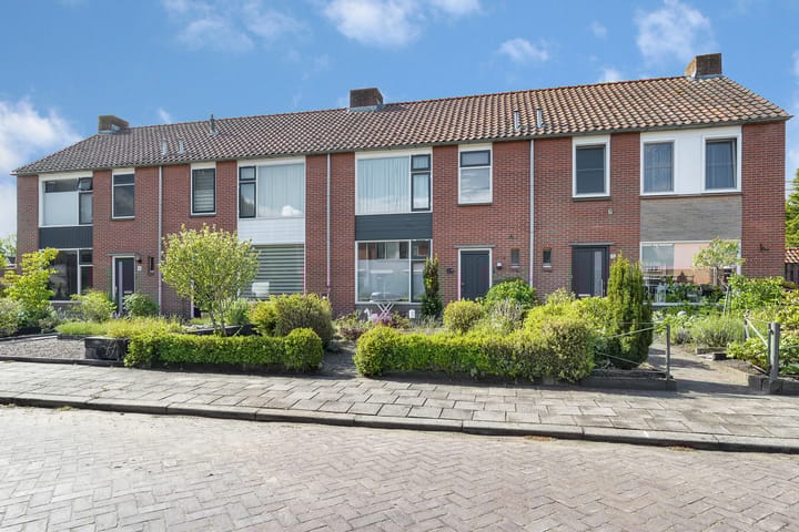 Foto 30 van Wolterinksweg 69