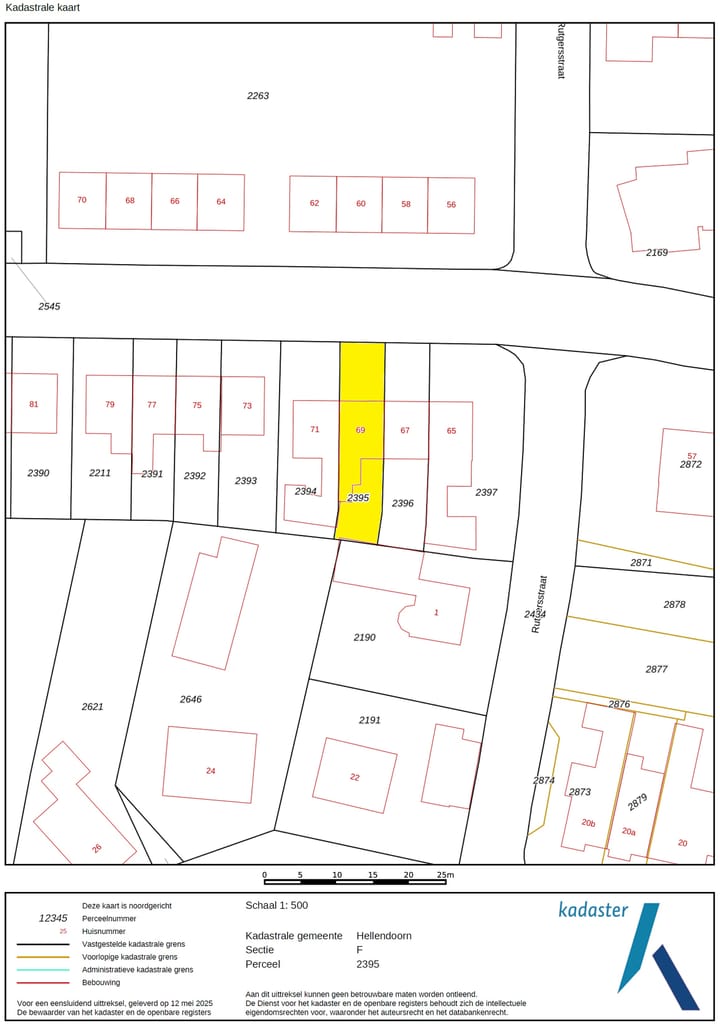 Foto 35 van Wolterinksweg 69