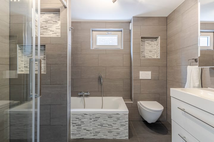 Photo 4 of J.A. van Vurenstraat 19