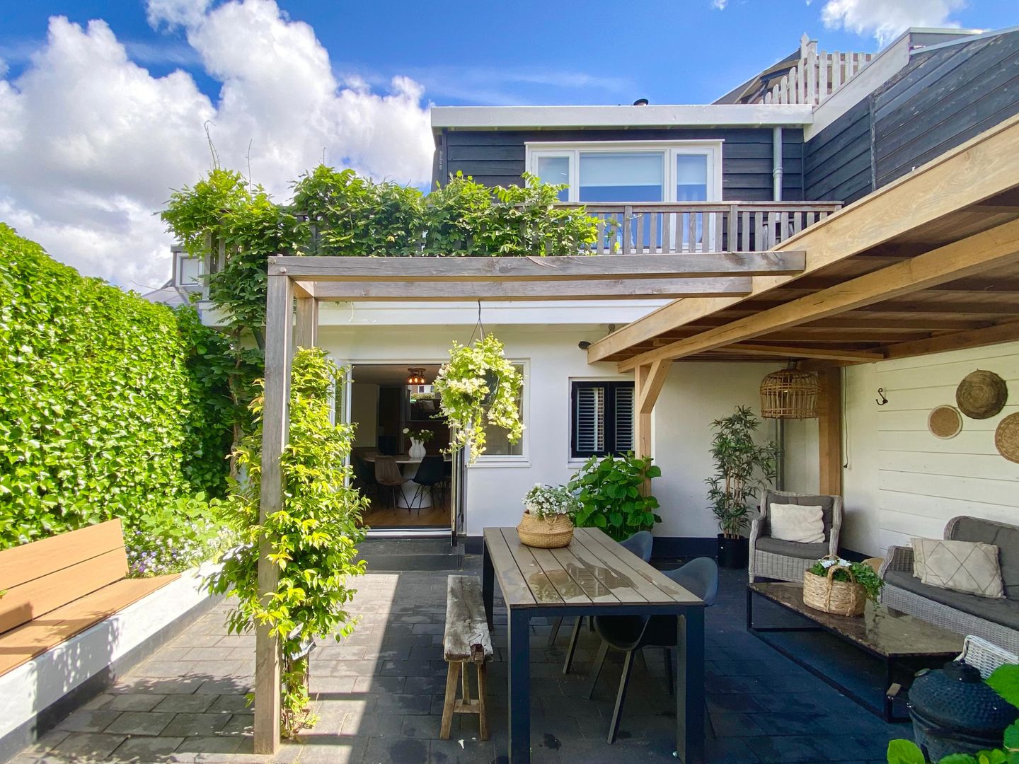 Foto 1 van Pruimendijk 262