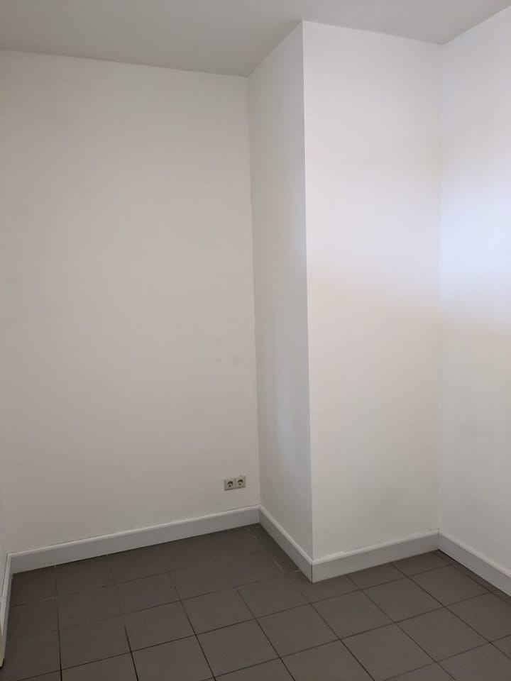 Foto 4 van Nassauplein 2