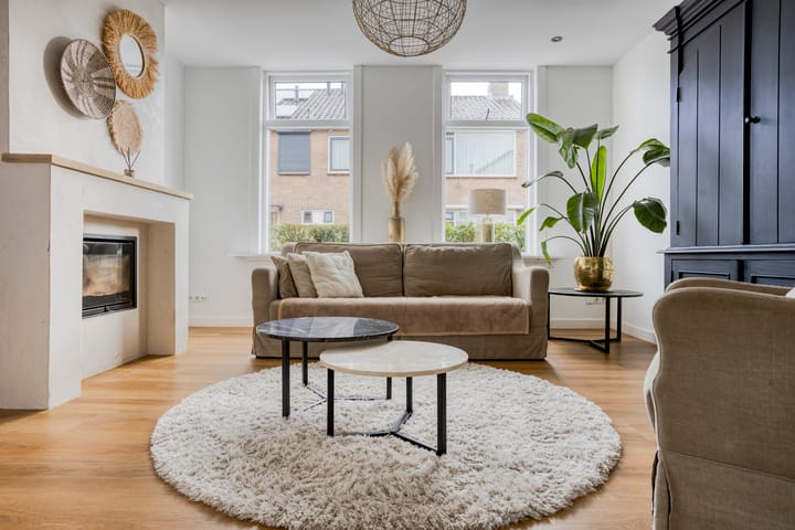 Foto 2 van Pruimendijk 262