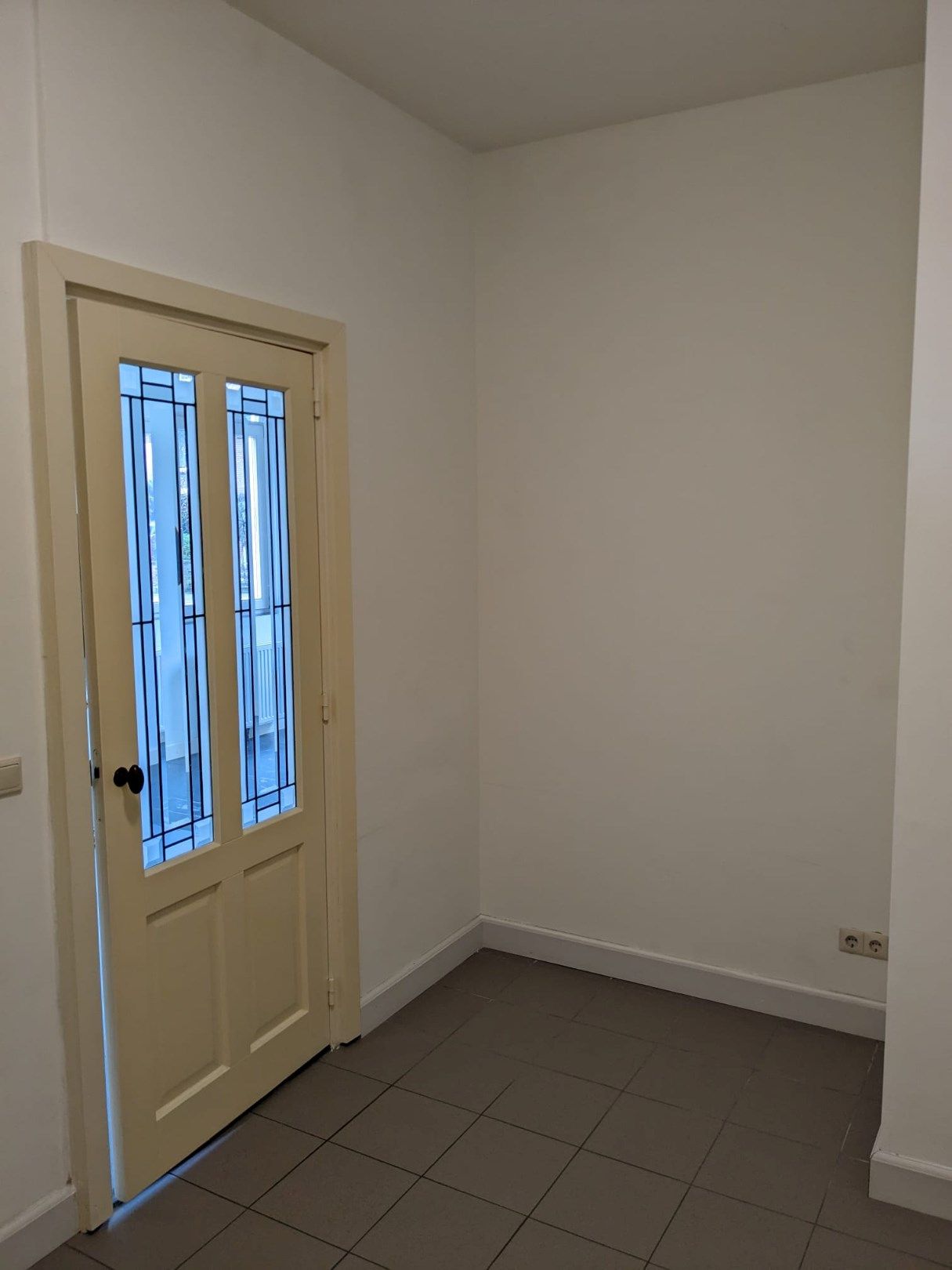 Foto 5 van Nassauplein 2