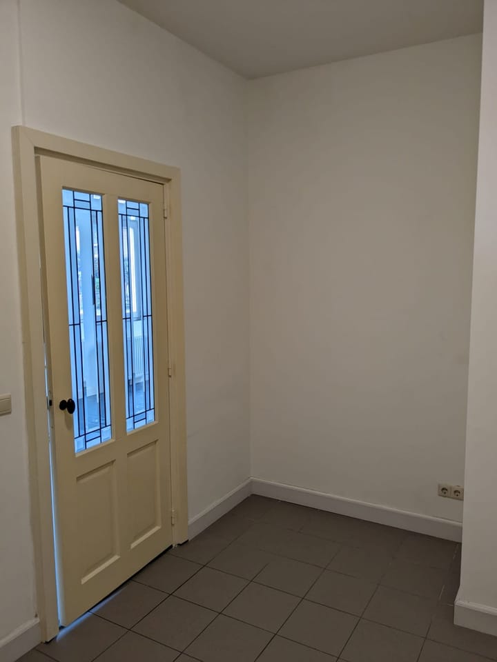 Foto 5 van Nassauplein 2