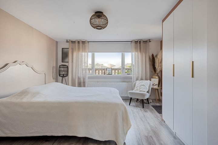 Foto 3 van Pruimendijk 262