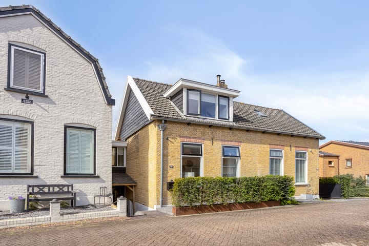 Foto 4 van Pruimendijk 262