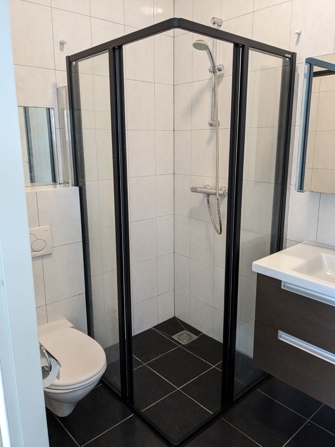 Foto 7 van Nassauplein 2