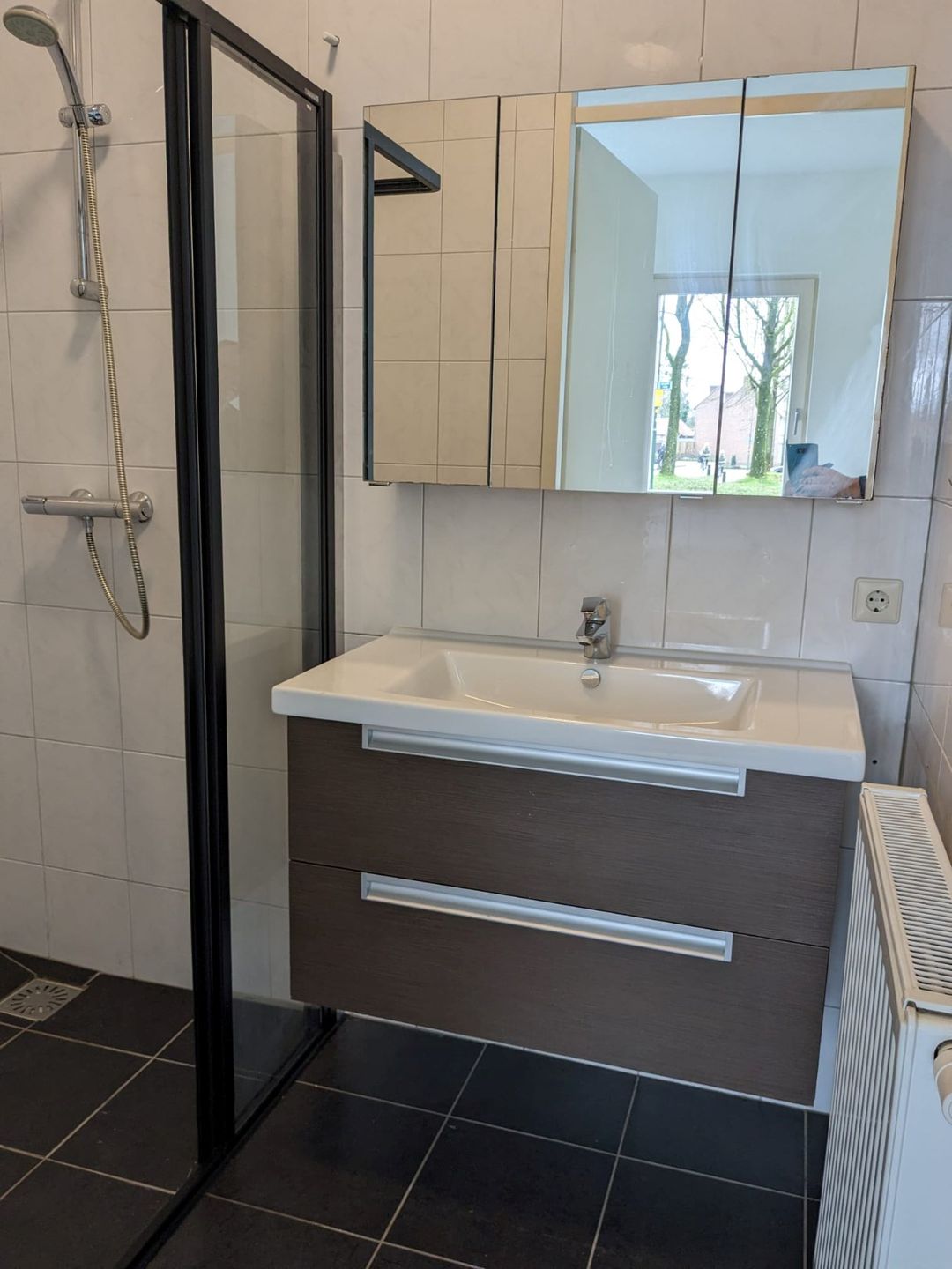 Foto 8 van Nassauplein 2