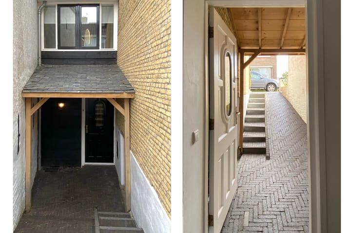 Foto 5 van Pruimendijk 262