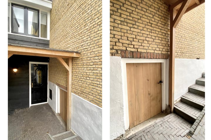 Foto 6 van Pruimendijk 262