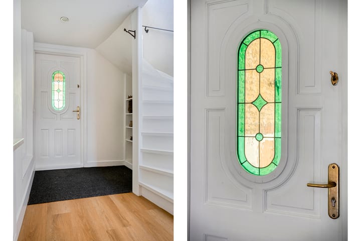 Foto 7 van Pruimendijk 262