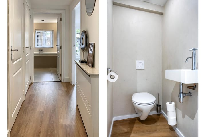 Foto 8 van Pruimendijk 262