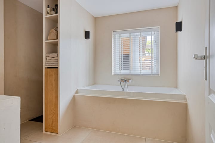 Foto 9 van Pruimendijk 262