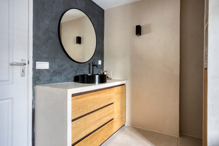 Foto 10 van Pruimendijk 262