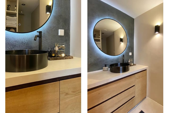 Foto 11 van Pruimendijk 262