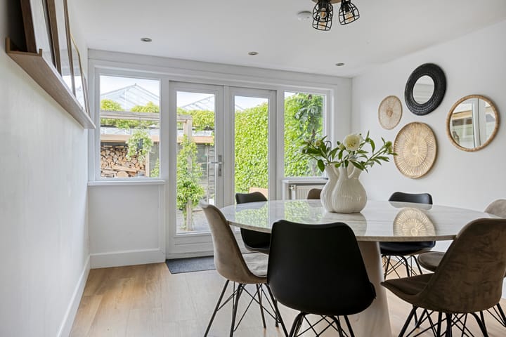 Foto 12 van Pruimendijk 262