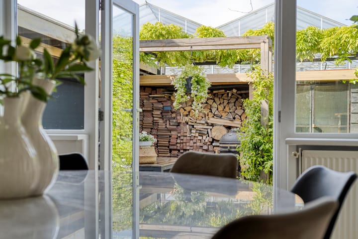 Foto 13 van Pruimendijk 262