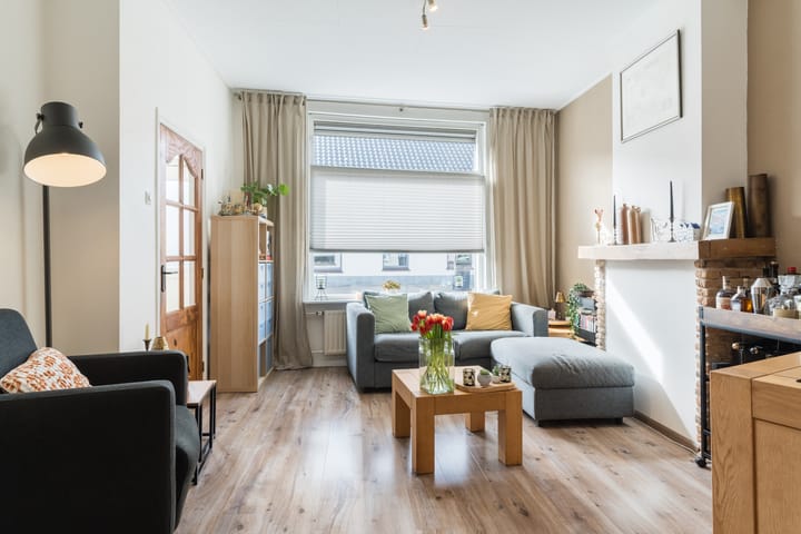 Foto 2 van Molenstraat 19