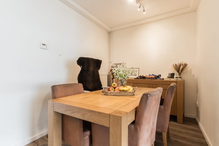 Foto 3 van Molenstraat 19