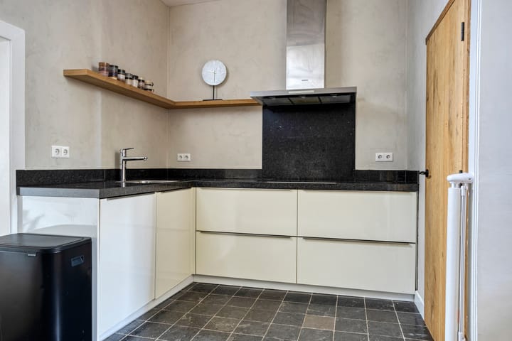 Foto 16 van Pruimendijk 262