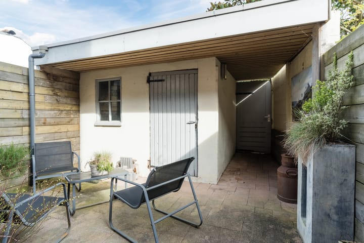 Foto 5 van Molenstraat 19