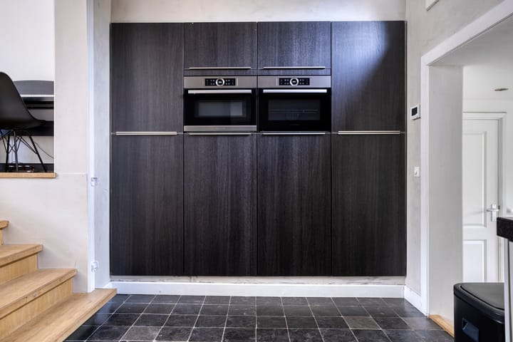 Foto 17 van Pruimendijk 262