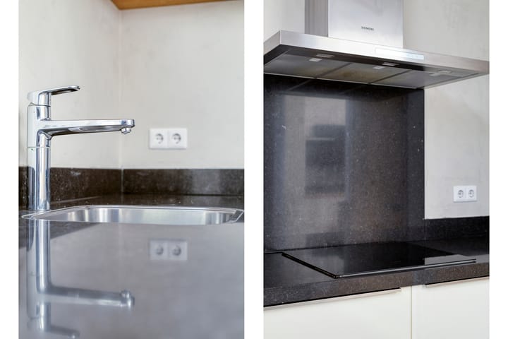 Foto 18 van Pruimendijk 262