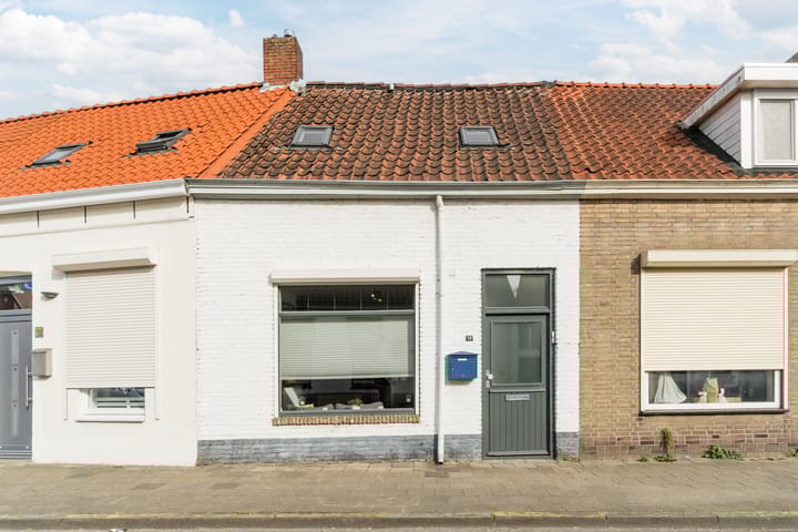 Foto 6 van Molenstraat 19