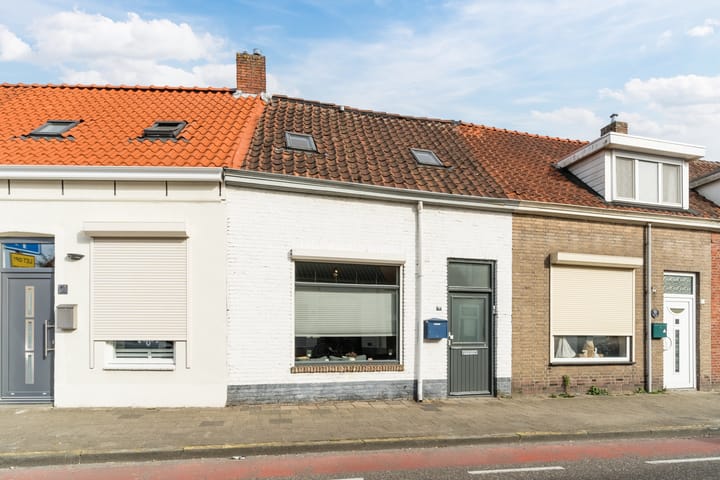 Foto 7 van Molenstraat 19