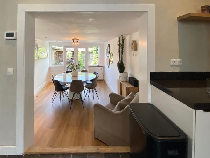 Foto 19 van Pruimendijk 262