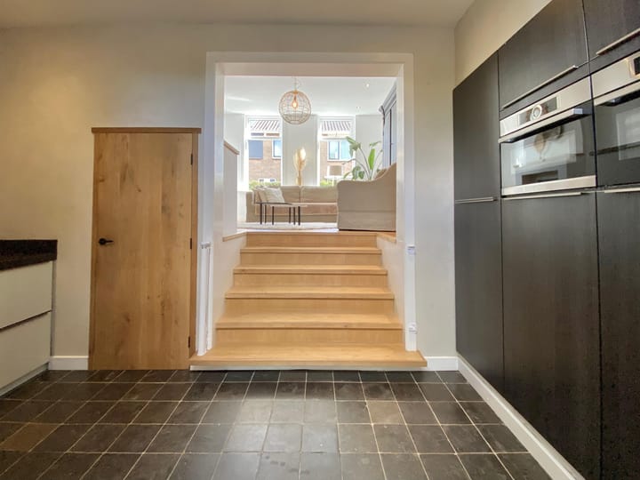 Foto 20 van Pruimendijk 262