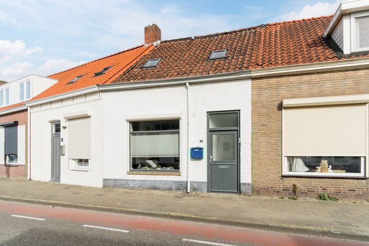 Foto 9 van Molenstraat 19