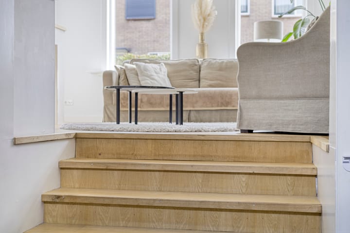 Foto 21 van Pruimendijk 262