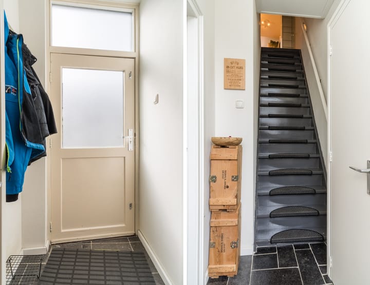 Foto 10 van Molenstraat 19