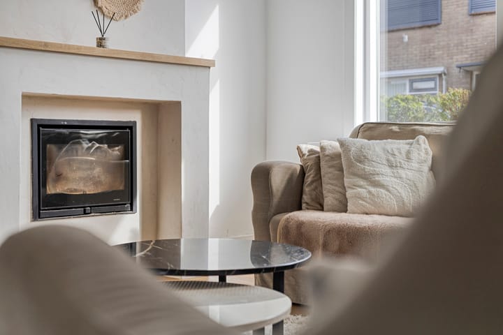 Foto 22 van Pruimendijk 262