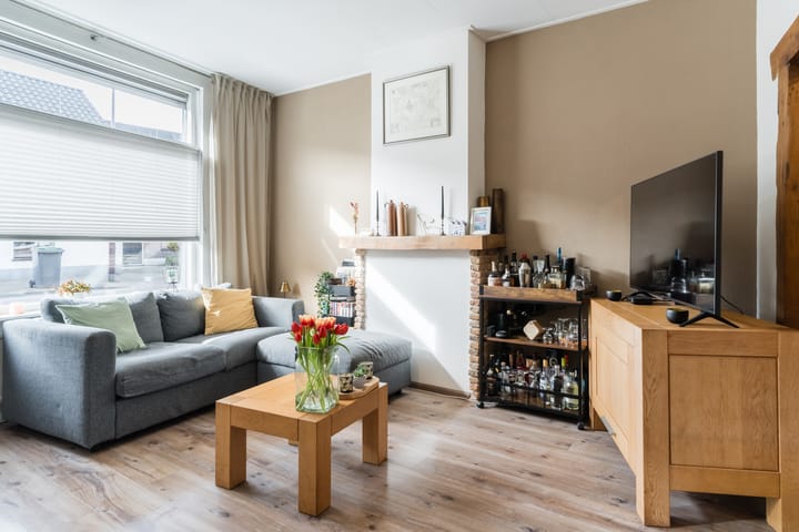 Foto 12 van Molenstraat 19