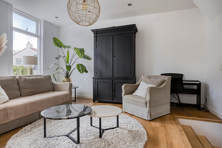 Foto 23 van Pruimendijk 262